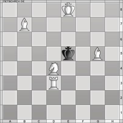 Beispiel 1