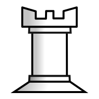 Turm