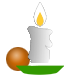 Schachrätsel Advent 2023 - Geht dir ein Licht auf?