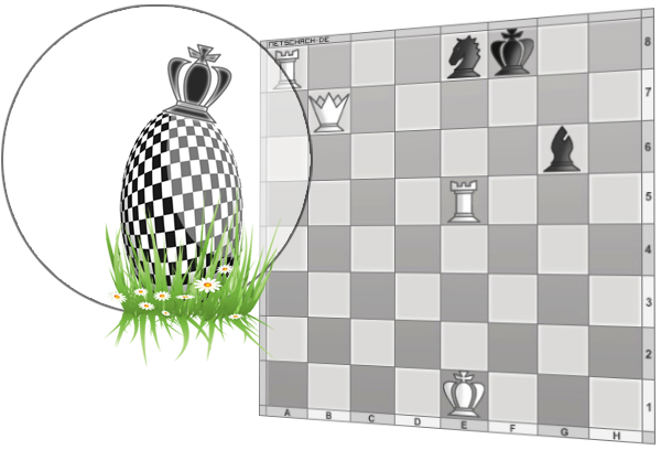 Netschach Impressionen