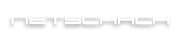 Netschach